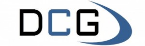 cropped-DCG-FIN-LOGO.jpg